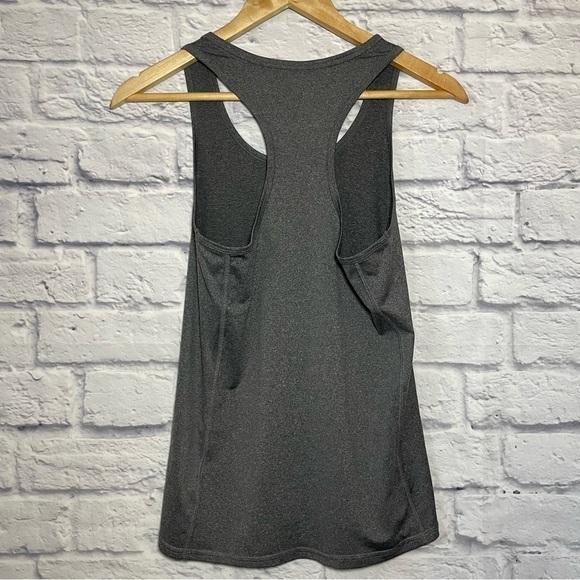 Ardene Move Basic Racerback Size Extra Small - Picture 4 of 8